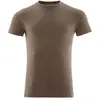 Image de Mascot T-shirt à Manches Courtes Crossover 20482