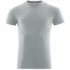 Image de Mascot T-shirt à Manches Courtes Crossover 20482
