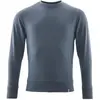 Image de Mascot Sweat-shirt Crossover 20384