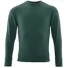 Image de Mascot Sweat-shirt Crossover 20384
