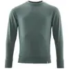 Image de Mascot Sweat-shirt Crossover 20384