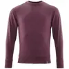 Image de Mascot Sweat-shirt Crossover 20384