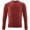 Image de Mascot Sweat-shirt Crossover 20384