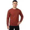 Image de Mascot Sweat-shirt Crossover 20384
