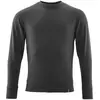 Image de Mascot Sweat-shirt Crossover 20384