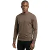 Image de Mascot Sweat-shirt Crossover 20384