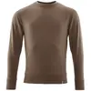 Image de Mascot Sweat-shirt Crossover 20384