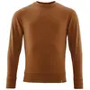 Image de Mascot Sweat-shirt Crossover 20384