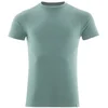 Image de Mascot T-shirt à Manches Courtes Crossover 20482