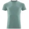 Image de Mascot T-shirt à Manches Courtes Crossover 20482