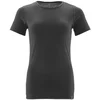Image de Mascot T-shirt à Manches Courtes Pour Femme Crossover 20492