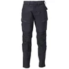 Image de Mascot Pantalon De Travail Customized 22379