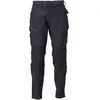 Image de Mascot Pantalon De Travail Customized 22379
