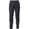 Image de Mascot Pantalon De Travail Customized 22379