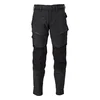 Image de Mascot Pantalon De Travail Customized 22379