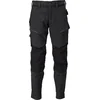 Image de Mascot Pantalon De Travail Customized 22379