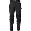 Image de Mascot Pantalon De Travail Customized 22379