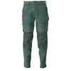 Image de Mascot Pantalon De Travail Customized 22379