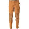 Image de Mascot Pantalon De Travail Customized 22379