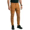 Image de Mascot Pantalon De Travail Customized 22379