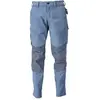 Image de Mascot Pantalon De Travail Customized 22379