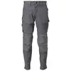 Image de Mascot Pantalon De Travail Customized 22379