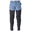 Image de Mascot Pantalon De Travail Customized 22379