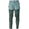Image de Mascot Pantalon De Travail Customized 22379