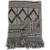 Image de Bloomingville Couverture Gutte 160x130 Cm