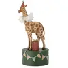 Image de Bloomingville Lustre 82054475