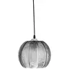 Image de Bloomingville Suspension Luminaire Adar Pendant Lamp