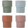 Image de Bloomingville Tasse Ewan