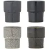 Image de Bloomingville Tasse Ewan