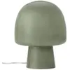Image de Bloomingville Lampe De Table Paddy Table Lamp