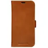Image de Dbramante Coque De Téléphone Copenhagen Brown Iphone 12 Pro Max