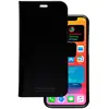 Image de Dbramante Coque De Téléphone Iphone 12 Pro Max