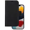 Image de Dbramante Coque De Téléphone Case Lynge Iphone 13 Pro Max