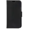 Image de Dbramante Coque De Téléphone Copenhagen Iphone 13 Pro
