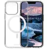 Image de Dbramante Coque De Téléphone Coque Magsafe Pour Iphone 13 Pro D'islande