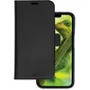 Image de Dbramante Coque De Téléphone Téléphone Lynge Iphone 14 Pro