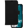 Image de Dbramante Coque De Téléphone Stockholm Iphone 14 Pro Max
