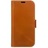 Image de Dbramante Coque De Téléphone Copenhagen Iphone 15 Pro Max
