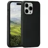 Image de Dbramante Coque De Téléphone Monaco Magsafe Iphone 15 Pro Max