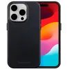 Image de Dbramante Coque De Téléphone Roskilde Iphone 15 Pro Max