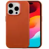 Image de Dbramante Coque De Téléphone Magsafe-iphone 15 Pro Max