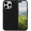 Image de Dbramante Coque De Téléphone Iceland Ultra D3o Iphone 15 Pro Max