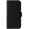 Image de Dbramante Coque De Téléphone Copenhagen 3 Iphone 16 Pro Max