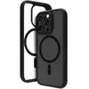 Image de Dbramante Coque De Téléphone Grenen Magsafe Iphone 16 Pro
