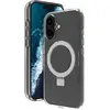 Image de Dbramante Coque De Téléphone Iceland Ultra D3o Magsafe Kickstand Iphone 16