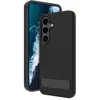 Image de Dbramante Coque De Téléphone Iceland Pro Qi2 Kick Galaxy S25